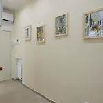 Casina Civico 16 *