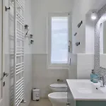 Casina Civico 16 דירה *