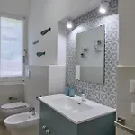 Casina Civico 16 דירה קמראנו