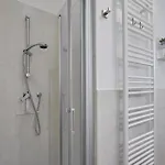 Casina Civico 16 דירה